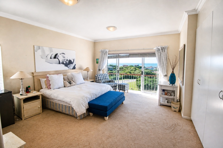 To Let 3 Bedroom Property for Rent in Santareme Eastern Cape
